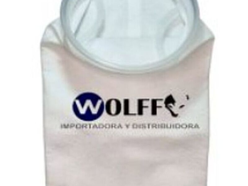 FILTRO BOLSA2