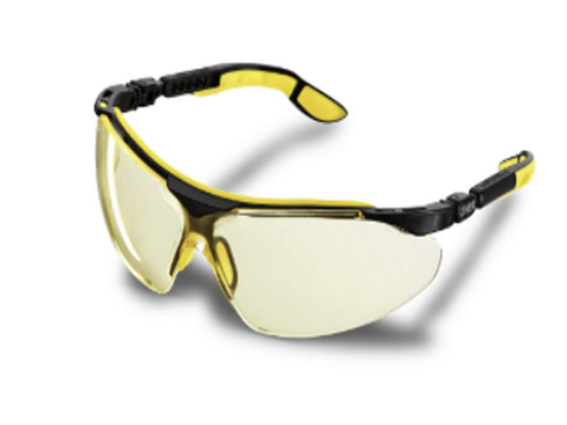 LENTES SEGURIDAD1