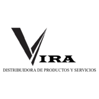 Distribuidora VIRA