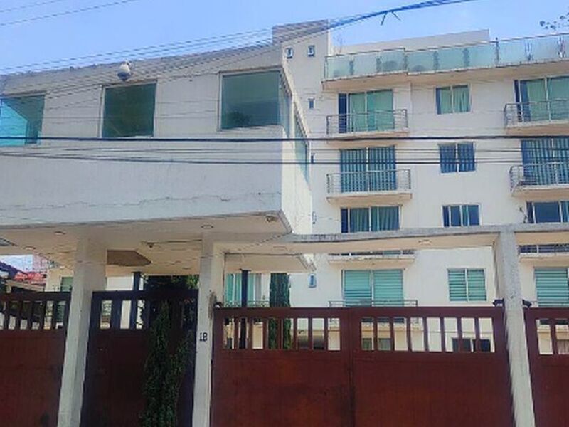 Venta Departamento Camiri Bolivia 