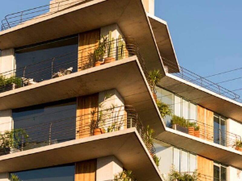 Venta Departamento Oruro Bolivia