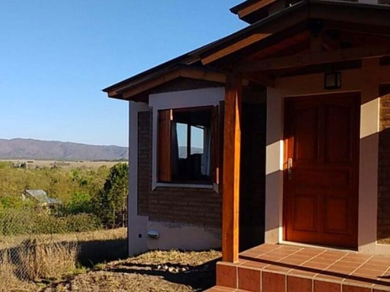 Venta Casa Yapacaní Bolivia