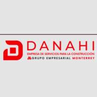 Constructora e Inmobiliaria Danahi