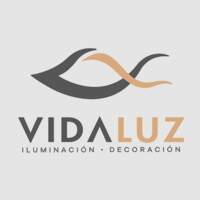 Vidaluz