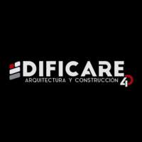 Edificare4D