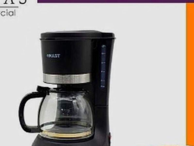 CAFETERA ELECTRICA1