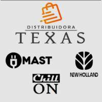 Distribuidora Texas