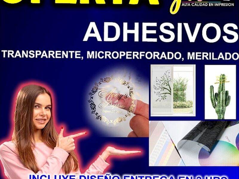 Banner luminoso Bolivia 