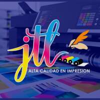Imprenta Gigantografía JTL