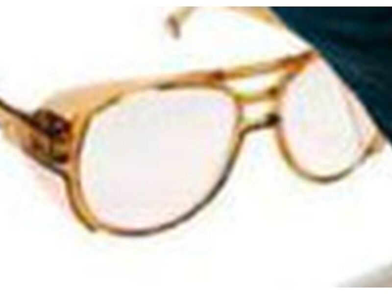 Gafas de proteccion Bolivia 
