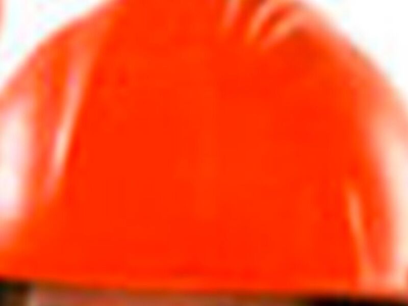 Casco 2 Bolivia 