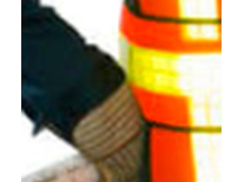 Guantes de proteccion Bolivia