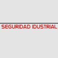Seguridad Industrial La Paz