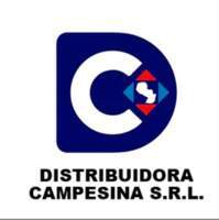 DISTRIBUIDORA CAMPESINA S.R.L.