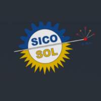 SICO SOL