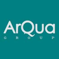 Arqua Group