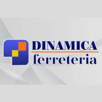 Dinamica Ferretería S.A