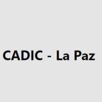 CADIC - La Paz