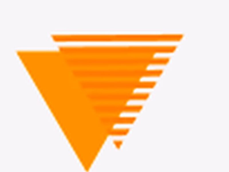 BRANDING BOLIVIA