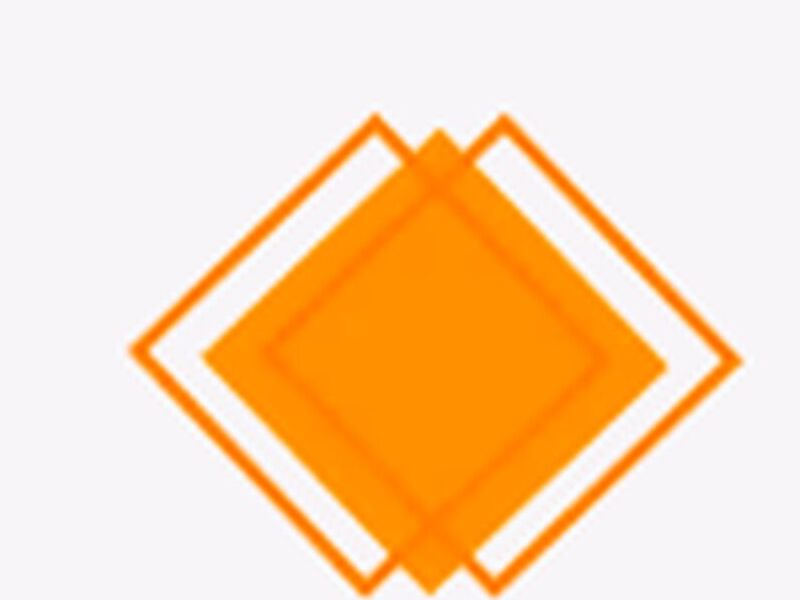 Desarrollo Contenidos BOLIVIA 