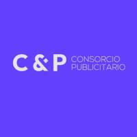Consorcio Publicitario C&P