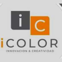 Icolor Imprenta