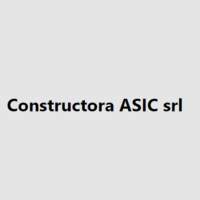 Constructora ASIC srl