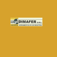 Dimafer