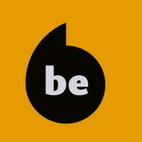 Be Brave
