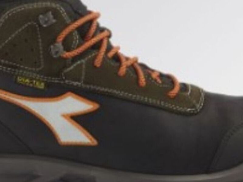 ZAPARTO SPORT DIATEX1