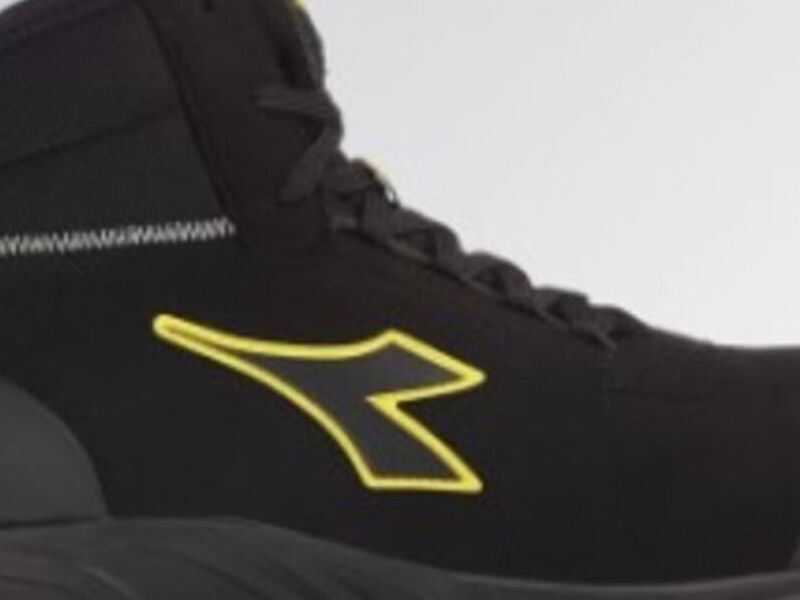 ZAPATO FLY LITEBASE1