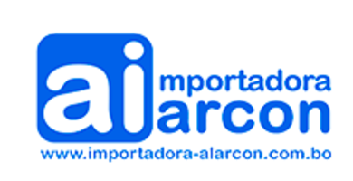 Alarcon