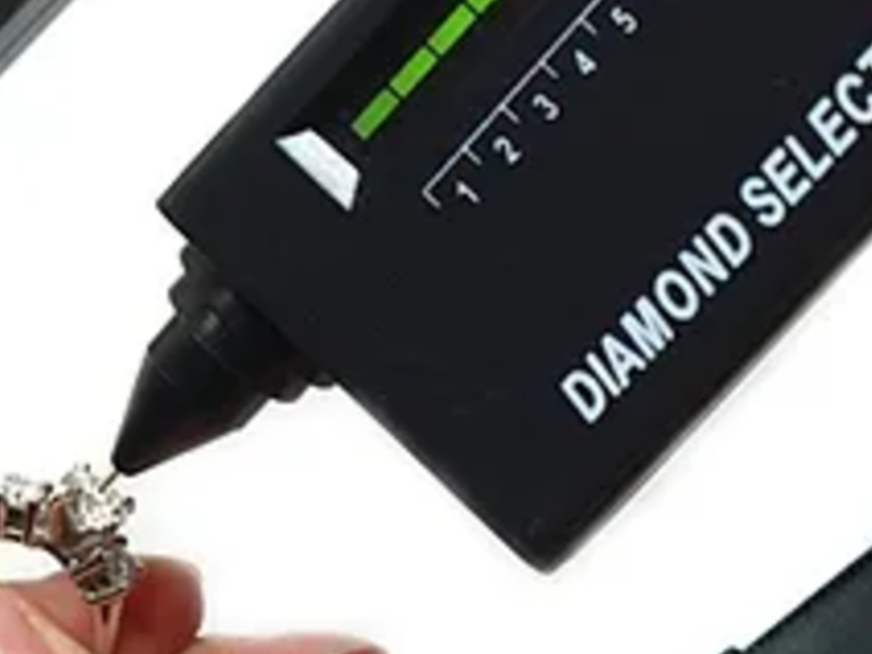 DIAMANTE2