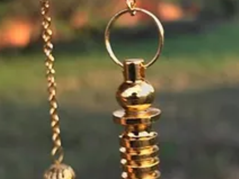PENDULO