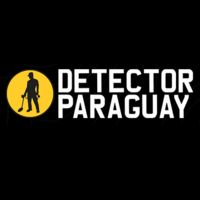 Detector