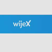 RENAN CORTEZ SALAZAR Comercial Start Up Wijex