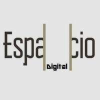 Espacio digital