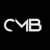 Community Manager Bolivia