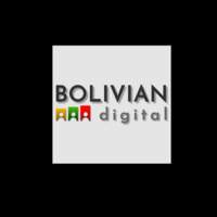 Bolivian Digital