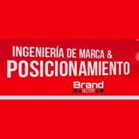 Brand Factory
