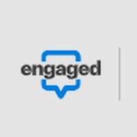 Engaged - Agencia Digital