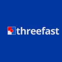 Threefast