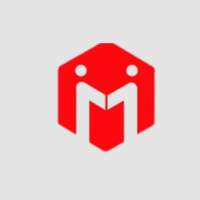 TMT Agencia de marketing
