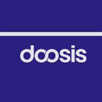 Dosis - Marketing y Comunicación