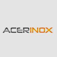 Acerinox