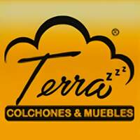 Terra Muebles