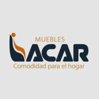 Muebles Lacar