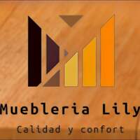 Muebles Lily