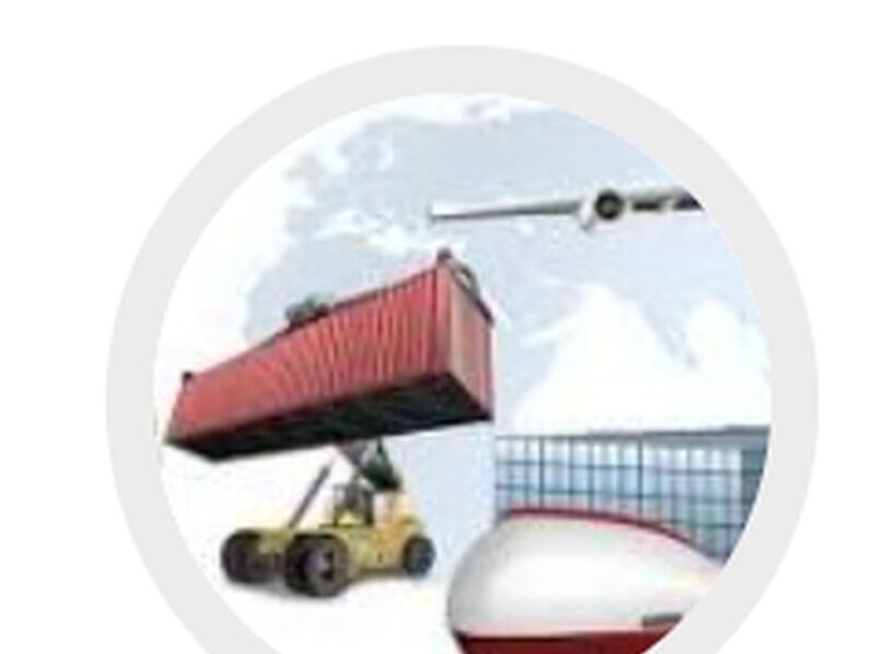 Transporte confiable de herramientas.