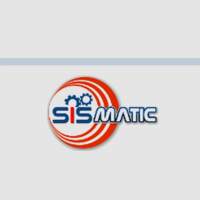 SISMATIC
